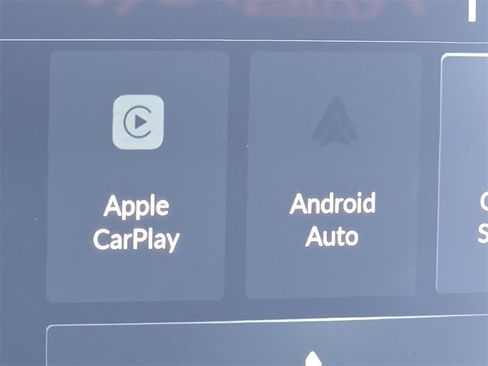 New 2026 Honda CR-V TrailSport image 4