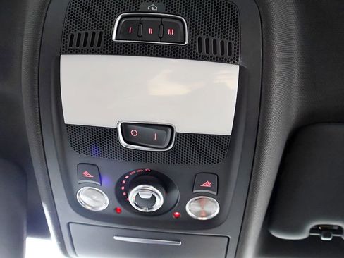 Used 2014 Audi S4 Premium Plus image 35