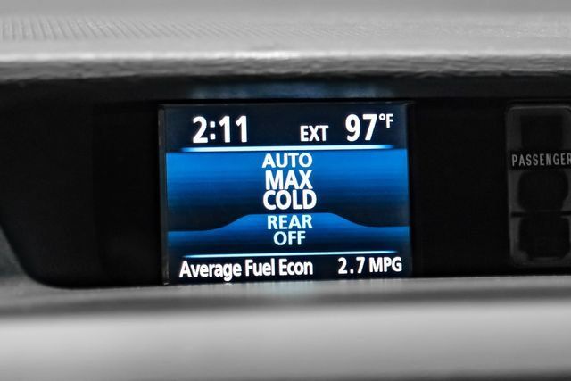 Used 2012 Toyota Sienna XLE FWD image 30