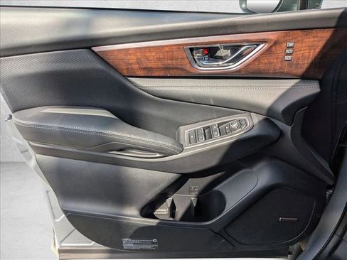 Used 2023 Subaru Ascent Touring image 11