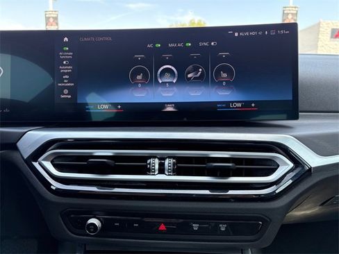 Used 2023 BMW 330i Sedan image 13