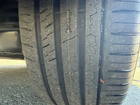 Used 2023 Polestar Polestar 2 w/ Pilot Pack image 59