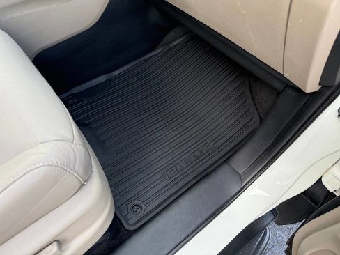 Used 2016 Honda Pilot EX-L image 43