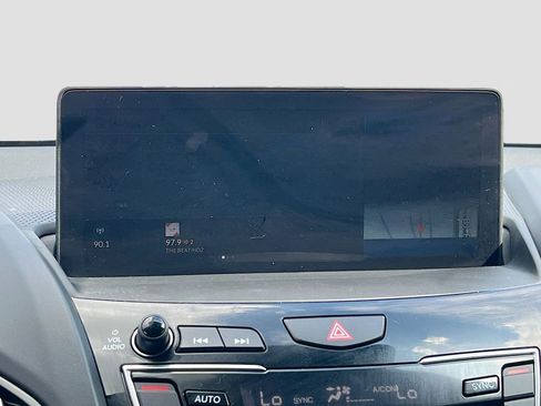 Used 2022 Acura RDX AWD w/ Technology Package image 15