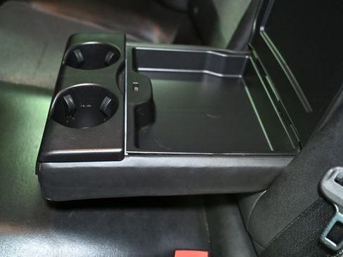 Used 2016 Chevrolet Malibu LT image 43