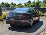 Used 2018 Ford Taurus Limited image 5