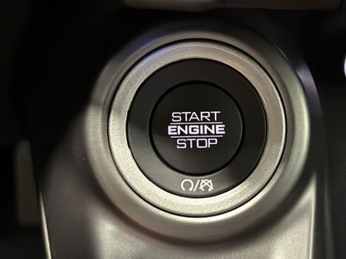 Used 2024 Dodge Hornet R/T AWD/4WD image 22