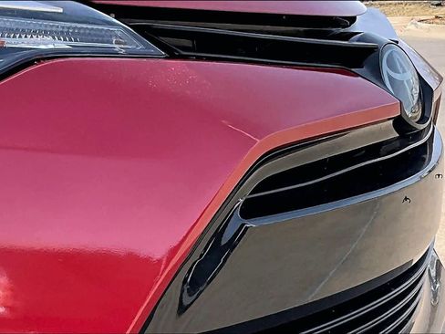 Used 2019 Toyota Corolla LE image 28