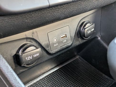 Used 2018 Hyundai Tucson Value image 30