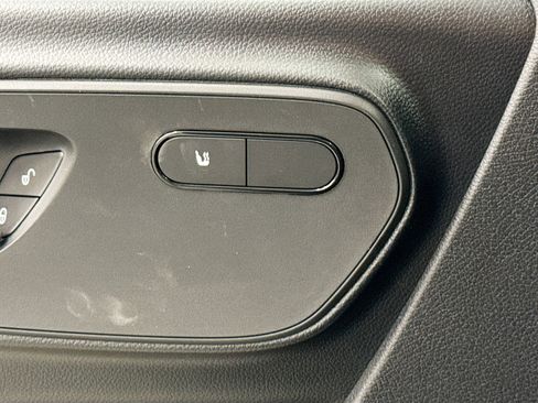 New 2026 Mercedes-Benz Sprinter 2500 image 20