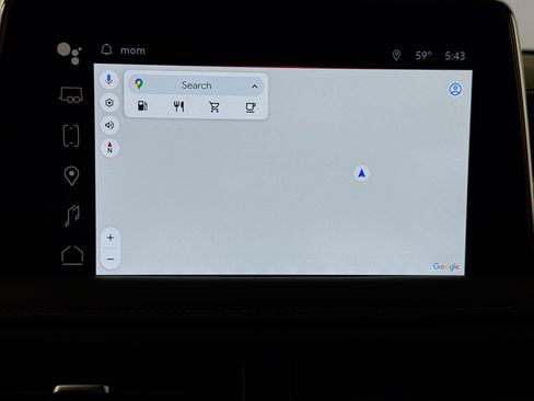 Used 2024 GMC Yukon XL SLE image 13