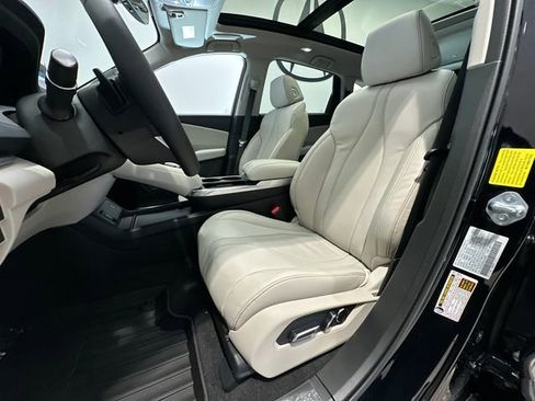 New 2026 Acura RDX w/ Technology Package image 13