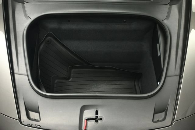Used 2023 Porsche 911 Carrera S RWD image 46