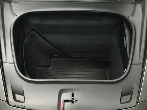 Used 2023 Porsche 911 Carrera S RWD image 46