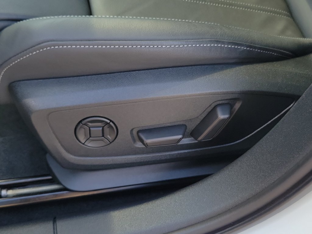 Used 2023 Audi S3 Prestige AWD/4WD image 18
