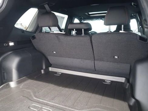 New 2026 Honda CR-V TrailSport image 22