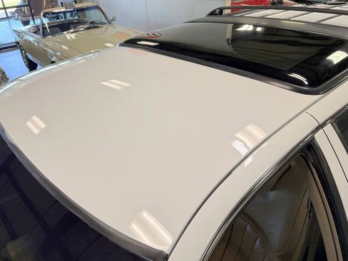 Used 1995 Buick Roadmaster Estate RWD image 32