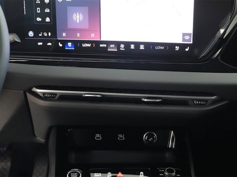 New 2025 Audi A5 2.0T Prestige image 20