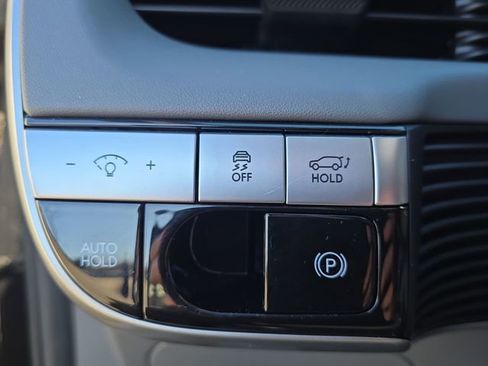 Used 2023 Hyundai Ioniq 5 SEL image 38