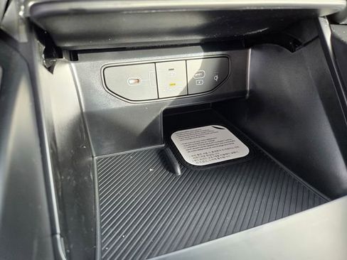 New 2026 Kia Sorento EX image 20