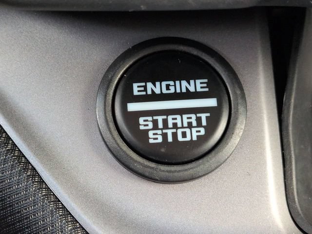 Used 2024 Ford Bronco Sport Outer Banks w/ Tech Package AWD/4WD image 28