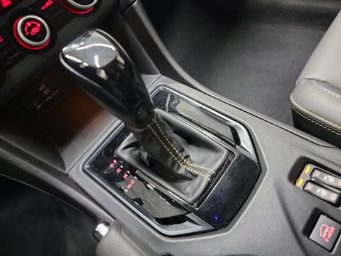 Used 2023 Subaru Crosstrek 2.5i Sport image 26