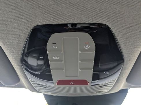New 2027 Kia Seltos EX FWD image 23