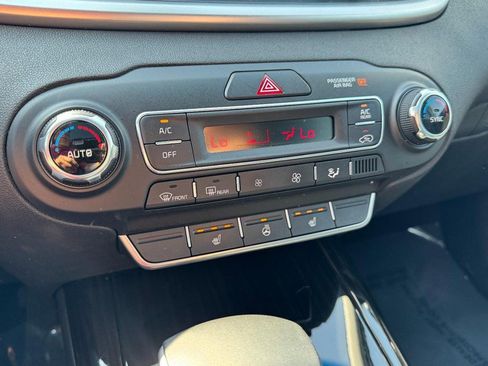 Used 2019 Kia Sorento EX w/ EX Touring Package FWD image 19