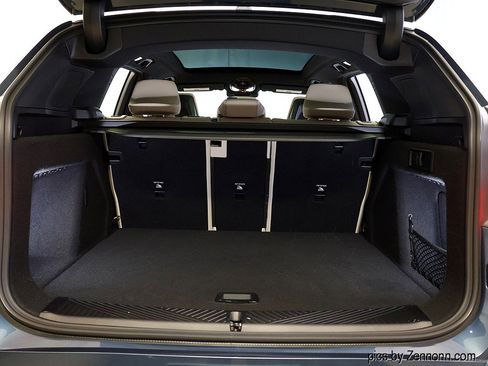 Certified 2025 BMW X3 xDrive30i image 30