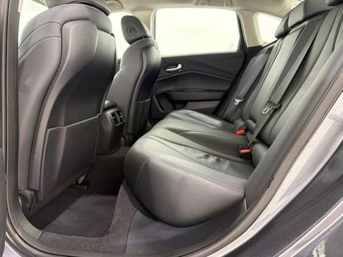 Certified 2023 Acura TLX w/ Technology Package FWD image 17