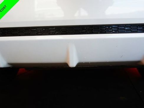 Certified 2023 Nissan Sentra SV w/ SV Premium Package FWD image 81