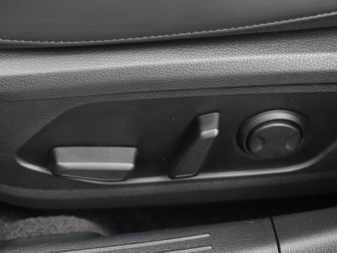 Used 2025 Kia K5 GT-Line w/ GT-Line Premium Package FWD image 15