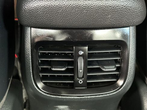 Certified 2024 Kia Forte GT FWD image 17