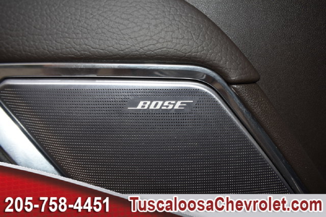 Used 2024 GMC Sierra 2500 Denali w/ Technology Package AWD/4WD image 21