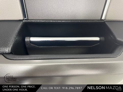 Used 2019 Ford F150 XLT w/ Equipment Group 302A Luxury image 43