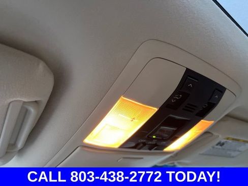 Used 2023 Lexus GX 460 Premium w/ Premium Plus Package AWD/4WD image 29
