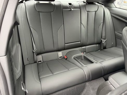 New 2026 BMW 230i Coupe w/ Premium Package image 34