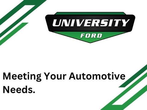 Used 2020 Ford F150 XLT w/ Trailer Tow Package AWD/4WD image 2