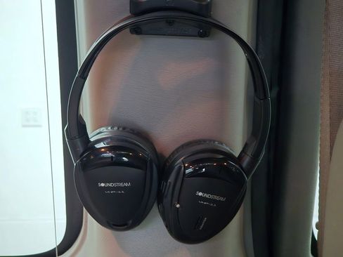 Used 2014 GMC Savana 1500 image 8