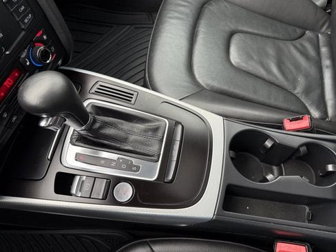 Used 2009 Audi A4 2.0T Prestige image 21