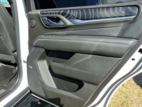 Used 2021 GMC Yukon Denali image 14