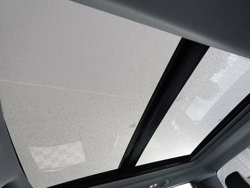 Used 2026 Ford F450 Lariat image 26