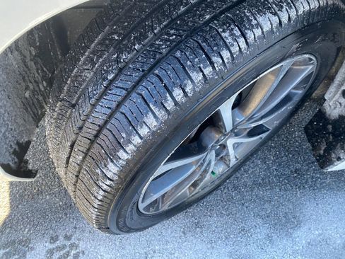 Used 2018 Acura TLX V6 SH-AWD w/ Technology Pkg image 38