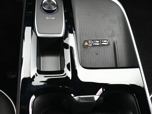 New 2026 Buick Enclave Preferred FWD image 19