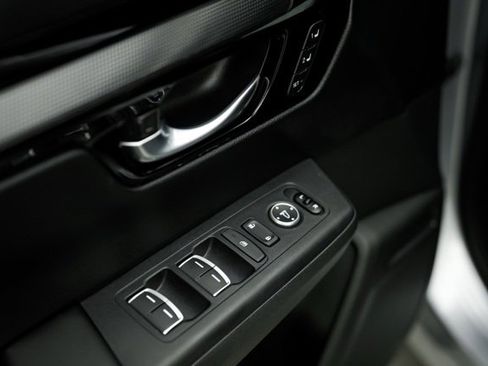 Used 2023 Honda CR-V EX-L image 26