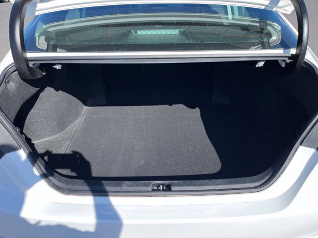 Used 2022 Toyota Camry SE FWD image 10