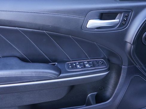 Used 2023 Dodge Charger Scat Pack image 9