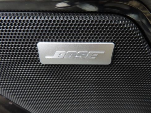 Used 2023 Chevrolet Silverado 1500 ZR2 image 68