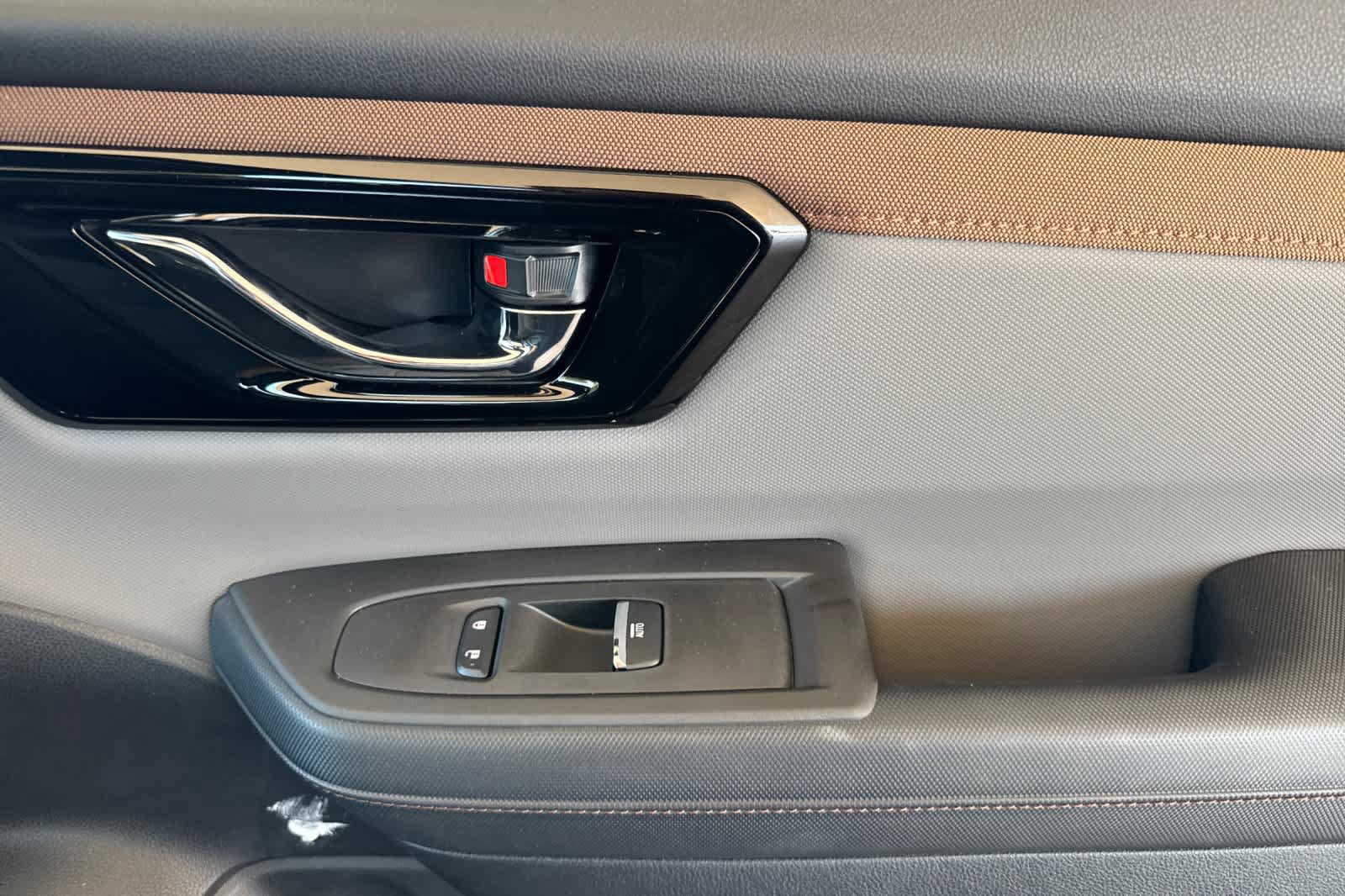 New 2026 Subaru Forester Sport AWD/4WD image 19