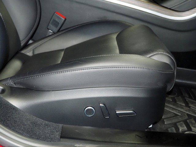 Used 2021 Tesla Model S Long Range AWD/4WD image 67
